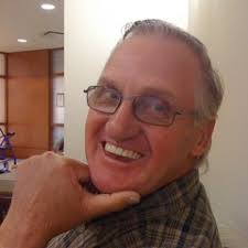 Obituary for Terry O. Elbert