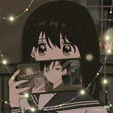 Icons Compartidos In 2021 Gambar Kawaii Gambar Profil Gambar Gelap