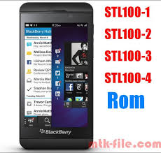 All samsung frp reset by r3 tools open device  25561 downloads . Blackberry Z10 Flash File Is The Software That Works 100 To Flash The Old Firmware Of Blackberry Phones If You Fa Blackberry Z10 Blackberry Blackberry Phones
