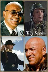 Mourner Nicolette Sheridan. (Sans sunglasses)