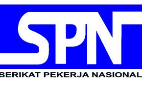 Syarat dan cara penyusunan surat lamaran pekerjaan. Pt Naga Buana Aneka Piranti Disinyalir Bayar Upah Dibawah Umk Serikat Pekerja Nasional