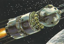 Uznaem Kogda Poletel Gagarin V Kosmos V Kakom Godu Gagarin Poletel V Kosmos