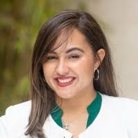 700+ "Deb Garcia" profiles