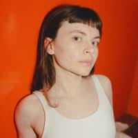 300+ "Edinger" profiles