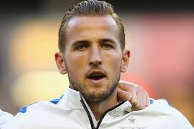 #im actually not okay #wtf is this! Tottenham S Harry Kane England Are The Equal Of Europe S Best Young Sides London Evening Standard Evening Standard