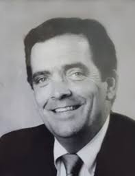 Ronald Neal Beasley Obituary January 23, 2023