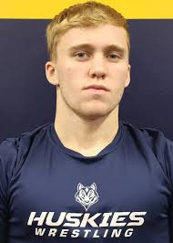 2023-24 Wrestling Roster