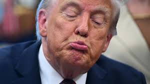 TikTok ban looms: Timeline, security and the US and China ...Tech & Science  Daily podcast