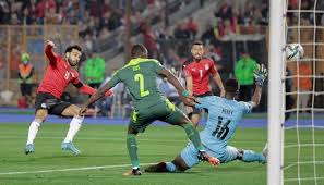 الثلاثاء، 29 مارس 2022 01:00 ص. Yyfjikzszsjjlm