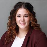 Melissa Saeger's Instagram, Twitter & Facebook