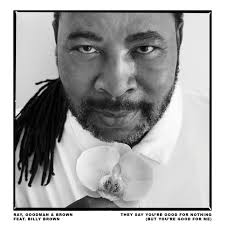 Love Always Finds a Reason