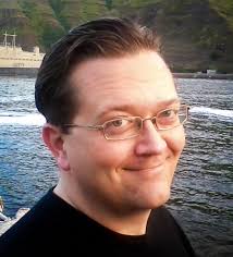 Fred Hunt Art for Sale