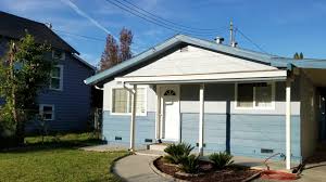 Cikuda, kabupaten sumedang, jatinangor, jawa barat, indonesia 45363, bandung tower/floor/view: 2nd Street Knights Landing Woodland California Real Estate Companies Homes For Rent And Sale Youtube