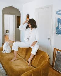 Orion Carloto Shot By Nesrin Danan Ig Blackprints Beautiful Houses Interior Home Office Decor Farm House Living Room