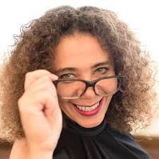 Philharmonia Baroque Orchestra & Chorale