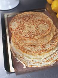 Crepes Recipe Recipes Crepes And Waffles Nigella Lawson Recipes