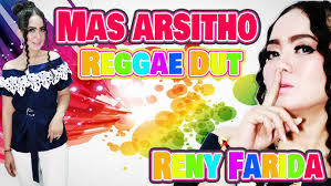 GOYANG NANO NANO Orchestra New