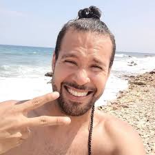 Rafael Alejandro Guevara R (@rafag123) • Instagram photos and videos