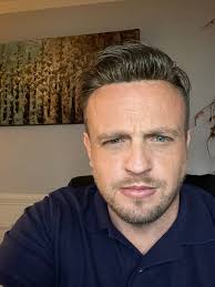 Looking for friends in Jacksonville area