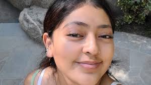 Fundraiser by Julianne Villalobos : Andrea Michelle Guzman Funeral Services