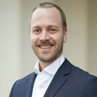 600+ "Ammann" profiles