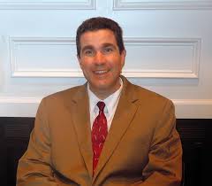 Самые новые твиты от robert haggard (@haggardrobert): Andy Herrick Albemarle County