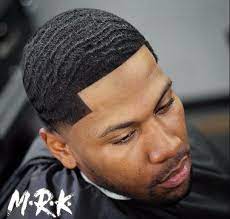 Check spelling or type a new query. 175 Best Short Haircuts For Men For 2021
