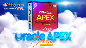تعلم أوراكل أبكس Oracle Apex Data Dashboard Oracle Apex Download Free Movies Online