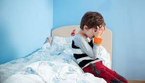 Brain tumors are the second most common group of childhood cancers. Brain Tumors In Children 8 Warning Signs You Should Know Johns Hopkins Medicine