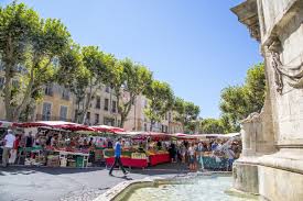 Check spelling or type a new query. Stadtereise Aix En Provence Mit Dem Zug Sbb