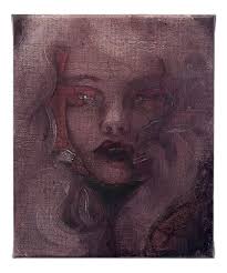 Imago Mundi Collection