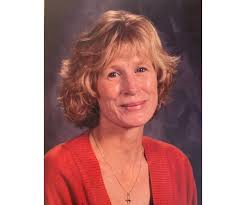 Patti Stepp-Gillett Obituary (2023)