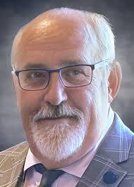 Gerald Houle's Instagram, Twitter & Facebook