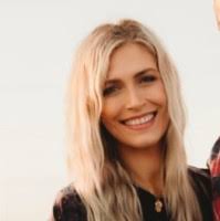 2000+ "Capistran" profiles