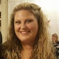 90+ perfiles de «Jennifer Boehm»