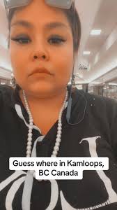 808 and Bench Kamloops