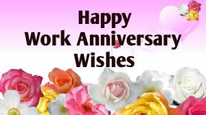 Check spelling or type a new query. Funny Happy Work Anniversary Wishes Jobs Ecityworks