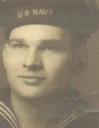 Search Joseph Altman Obituaries and Funeral Services