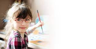 Did you know seeing 20/20 doesn't necessarily mean your eyes are healthy? Optometrist Eye Doctor In Marietta Oh Eye Care Associates Marietta