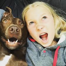 She did it! She is a grade school graduate ❤️ one of the best things about  my work these days is the ability to manage my time to be present for these