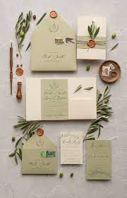 Pin On Weddings