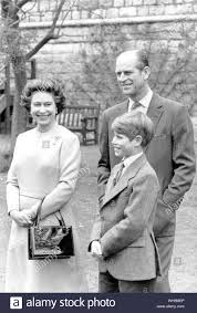 Described by queen elizabeth ii in her golden wedding speech as my strength and stay all these years, the duke of edinburgh retired from public duties in august 2017, aged 96, having completed. Her Husband Prince Philip Stockfotos Und Bilder Kaufen Alamy