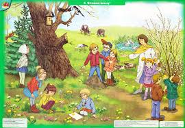 рисунки на тему что такое хорошо что такое плохо Kartinki Po Zaprosu Interaktivnaya Doska Dlya Doshkolnikov Chto Horosho Chto Ploho V Prirode Art Painting