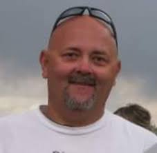 Russell Linnell Obituary September 30, 2017