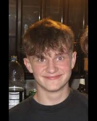 Back earlier by popular demand!! Charlie's Wings Prom Dress Initiative 📅  Date: Saturday 1st November 2025 📍 Location: Midlands Yoga Studio, 1B East  View, Tamworth. B77 2BQ Prom season can be expensive,