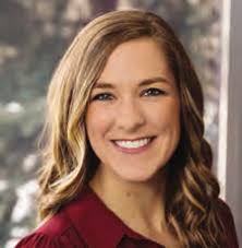 DIRECTORY & COMMUNITY GUIDE