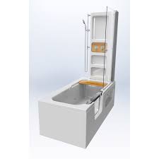 Da leroy merlin, trovi la nostra selezione di 2.385 prodotti al miglior prezzo, su un'ampia scelta di marchi e referenze, disponibili in negozio o consegnati rapidamente a casa tua. Baignoire 160 80 Leroy Merlin Gamboahinestrosa