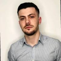 100+ "Avram" profiles