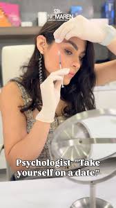 Clinic Maren armonizacion facial