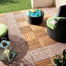 We did not find results for: Lot De 4 Dalles Clipsables Bois Marron Naturel Miel L 30 X L 30 Cm X Ep 25 Mm Leroy Merlin